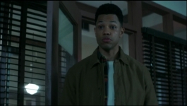 Nancy Drew - Season 02 Episode 17